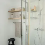 Будинок відпочинку Bianca Elegant 4br Beachside Near Golf, Restaurants & Puerto Banus Естепона