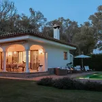Bianca Elegant 4br Beachside Near Golf, Restaurants & Puerto Banus * Естепона