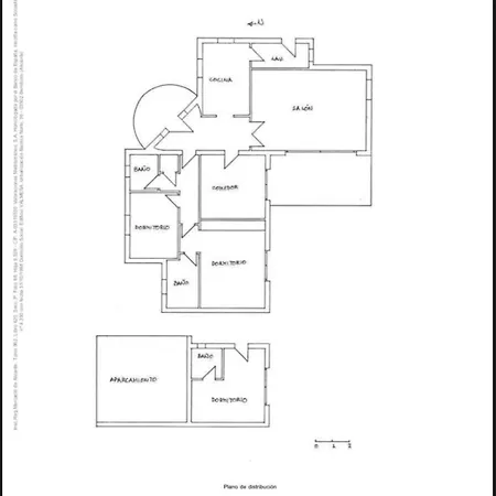 Сasa de vacaciones Bianca Elegant 4br Beachside Near Golf, Restaurants & Puerto Banus *