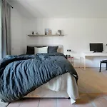 Bianca Elegant 4br Beachside Near Golf, Restaurants & Puerto Banus Tatil Evi *