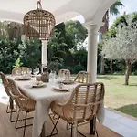 Bianca Elegant 4br Beachside Near Golf, Restaurants & Puerto Banus * Estepona