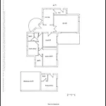 בית נופש Bianca Elegant 4br Beachside Near Golf, Restaurants & Puerto Banus *