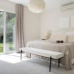 Bianca Elegant 4br Beachside Near Golf, Restaurants & Puerto Banus * אסטפונה
