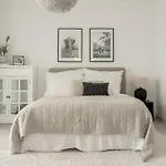 בית נופש Bianca Elegant 4br Beachside Near Golf, Restaurants & Puerto Banus *